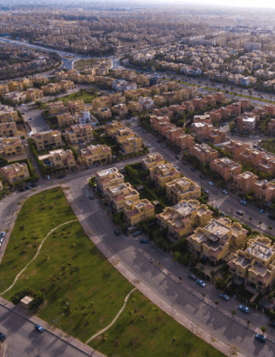 cities-image
