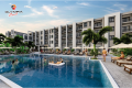 Property-image